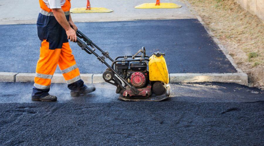 Expert top industrial roofings services in Fort Valley, VA